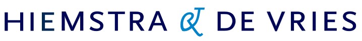 Hiemstra & De Vries B.V.